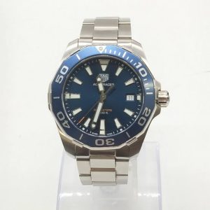 町田市成瀬で『TAG HEUERタグホイヤー』の買取なら買取おりづる横浜こどもの国店にお任せください!