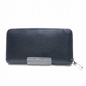 横浜市青葉区で『LV ルイヴィトン』の買取なら買取おりづる横浜こどもの国店にお任せください！