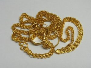 町田市成瀬で『金・貴金属』の高額買取なら買取おりづる横浜こどもの国店にお任せください！
