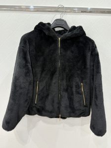 静岡市清水区で【タトラス 買取 静岡 】タトラスの高価買取なら買取おりづる静岡ドン・キホーテパウSBS通り店へ♪