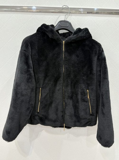 静岡市清水区で【タトラス 買取 静岡 】タトラスの高価買取なら買取おりづる静岡ドン・キホーテパウSBS通り店へ♪