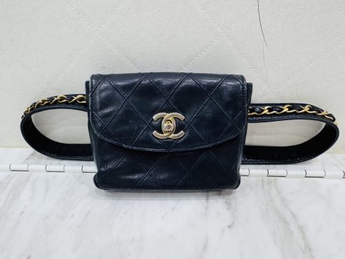 静岡市駿河区で【シャネル（CHANEL） 買取 静岡】シャネルの高価買取なら買取おりづる静岡ドン・キホーテパウSBS通り店へ♪