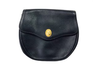 静岡市駿河区で【ディオール/Dior買取 静岡】ディオールの高価買取なら買取おりづる静岡ドン・キホーテパウSBS通り店がおすすめ♪