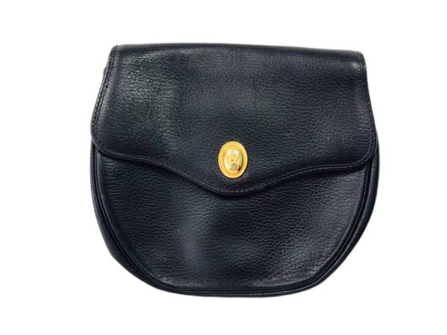 静岡市駿河区で【ディオール/Dior買取 静岡】ディオールの高価買取なら買取おりづる静岡ドン・キホーテパウSBS通り店がおすすめ♪