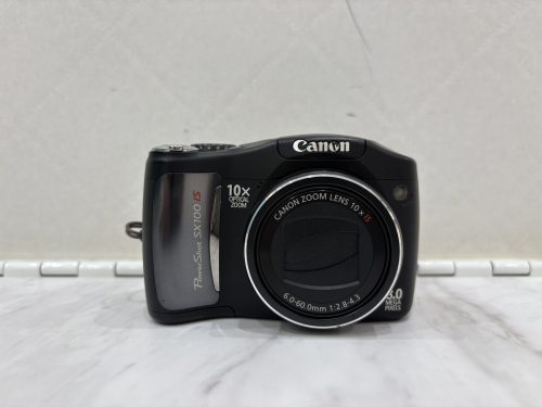 静岡市駿河区で【 キャノン/Canon買取 静岡】キャノンの高価買取なら買取おりづるドン・キホーテSBS通り店へ