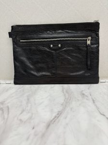 静岡市葵区で【バレンシアガバック買取 静岡】バレンシアガの高価買取なら買取おりづるドン・キホーテSBS通り店へ