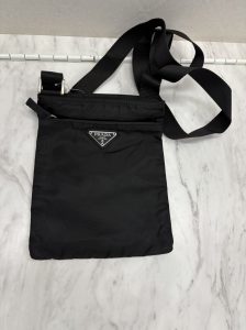 静岡市葵区で【PRADA/プラダ買取 静岡】プラダバックの高価買取なら買取おりづるドン・キホーテSBS通り店へ
