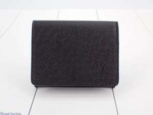 静岡市葵区で【Louis Vuitton/ヴィトン買取 静岡】ルイヴィトンの高価買取なら買取おりづるドン・キホーテSBS通り店へ