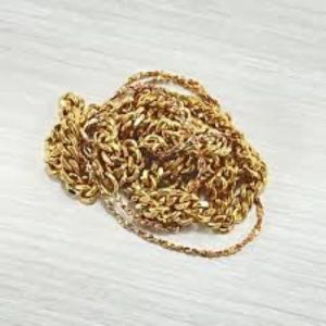 静岡市駿河区で【金/貴金属/GOLD 買取 静岡】金の高価買取なら買取おりづるドン・キホーテSBS通り店へ