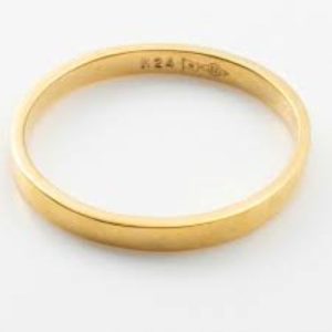 静岡市駿河区で【金/貴金属 買取 静岡】金の高価買取なら買取おりづるドン・キホーテSBS通り店へ