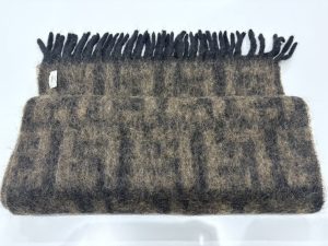 目黒区碑文谷で『FENDI フェンディ』の買取なら買取おりづる学芸大学駅前店にお任せください！