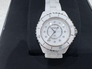 目黒区碑文谷で『CHANEL シャネル』の高額買取なら買取おりづる学芸大学駅前店にお任せください！