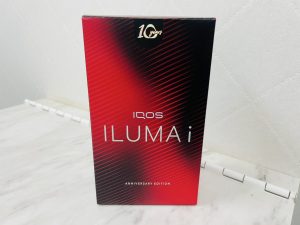東京都世田谷区喜多見で【アイコス買取】喫煙グッズの高価買取なら買取おりづる成城学園前店へ