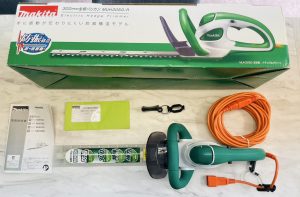 東京都狛江市で【makita】電動工具の高価買取なら買取おりづる成城学園前店へ