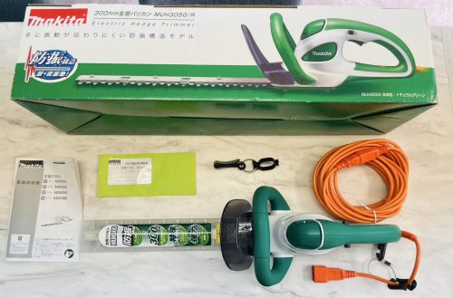 東京都狛江市で【makita】電動工具の高価買取なら買取おりづる成城学園前店へ