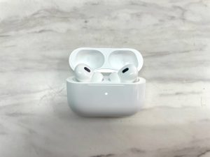 東京都世田谷区成城で【AirPods】apple製品の高価買取なら買取おりづる成城学園前店へ