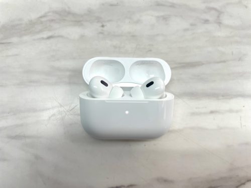 東京都世田谷区成城で【AirPods】apple製品の高価買取なら買取おりづる成城学園前店へ