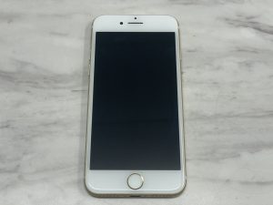 東京都世田谷区大蔵で【iPhone買取】スマホの高価買取なら買取おりづる成城学園前店へ