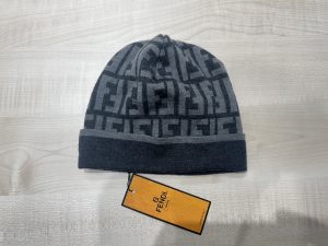 東京都世田【FENDI フェンディー】ブランド品の高価買取なら買取おりづる成城学園前店へ