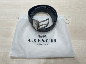 東京都世田谷区成城で【ヴィトン 買取】ヴィトンバックの高価買取なら買取おりづる成城学園前店へ