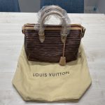 LV モノグラム エデン バンドリエール