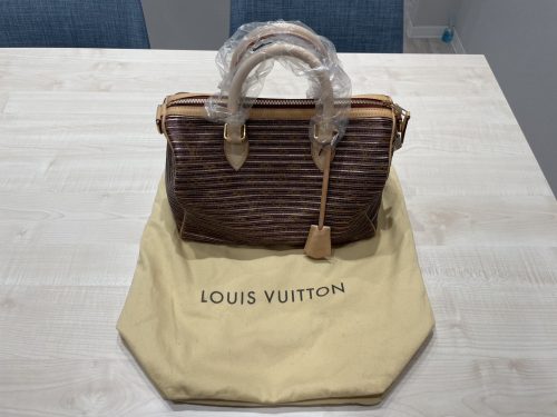 東京都世田谷区で【ルイヴィトン】ブランド品の高価買取なら買取おりづる成城学園前店へ