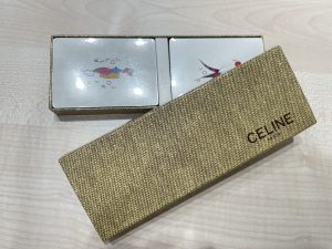 東京都世田谷区喜多見で【Celine買取】セリーヌ雑貨の高価買取なら買取おりづる成城学園前店へ