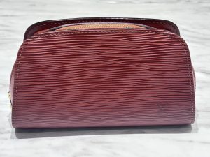 東京都世田谷区でヴィトンの買取なら買取おりづる成城学園前店へ！