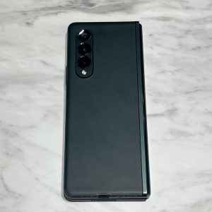 横浜市青葉区でスマホ・携帯を売るなら買取おりづる横浜こどもの国店へ!