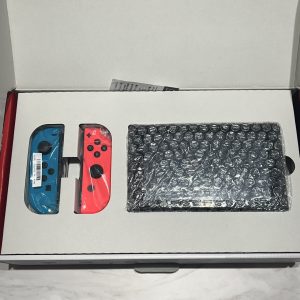 横浜市青葉区でゲーム機の買取なら買取おりづる横浜こどもの国店へ！