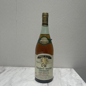 横浜市青葉区で【酒 買取】お酒の高価買取なら買取おりづる横浜こどもの国店へ！