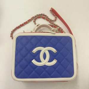 横浜市青葉区で【シャネル】などのブランド品の買取なら買取おりづる横浜こどもの国店へ！