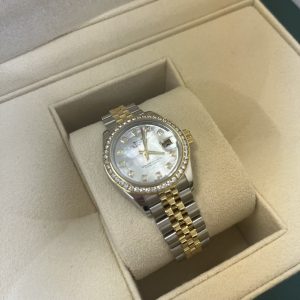 横浜市青葉区で【ROLEX/ロレックス】などブランド時計を売るなら買取おりづる横浜こどもの国店にお任せください！