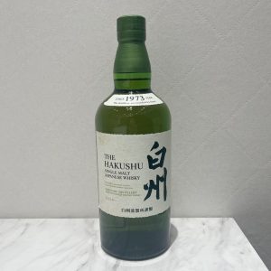 横浜市青葉区で【お酒 買取】なら買取おりづる横浜こどもの国店にお任せください！