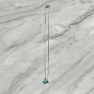 横浜市南区弘明寺で【Tiffany ティファニー】の買取なら買取おりづる横浜弘明寺店にお任せください！