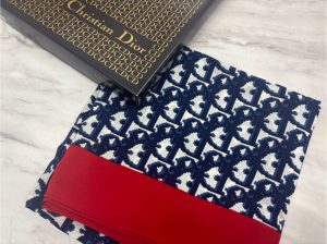 横浜市南区井土ヶ谷で【クリスチャンディオール（Dior ）買取強化中！】ブランドの買取なら買取おりづる横浜弘明寺店へ！