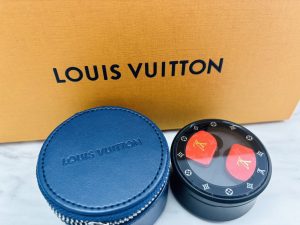 横浜市南区六ッ川で【ルイ ヴィトン買取】ブランド品の買取ならリサイクルショップ買取おりづる横浜弘明寺店へ！