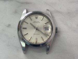 横浜市南区井土ヶ谷で時計【ROLEX-ロレックス】の買取ならリサイクルショップ買取おりづる横浜弘明寺店へ！