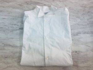 LOEWE シャツ