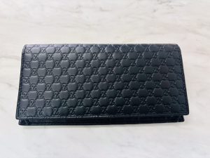 横浜市港南区上大岡で【GUCCI】ブランド品を売るならリサイクルショップ買取おりづる横浜弘明寺店へ！