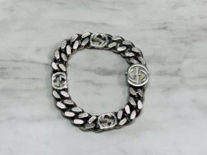 横浜市南区弘明寺で【グッチ（GUCCI ）買取強化中！】リサイクルショップ買取おりづる横浜弘明寺店！