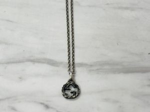 横浜市南区井土ヶ谷で【グッチ（GUCCI ）買取強化中！】リサイクルショップ買取おりづる横浜弘明寺店！