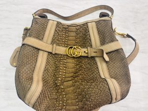 南区六ッ川で【グッチ（GUCCI）買取】バッグや財布の買取！リサイクルショップ買取おりづる横浜弘明寺店へ！
