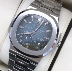 中原区小杉町で【パテックフィリップ（PATEK PHILIPPE）買取】時計の買取！リサイクルショップ買取おりづる横浜センター北店へ！