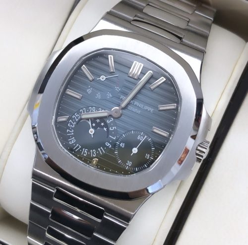 中原区小杉町で【パテックフィリップ（PATEK PHILIPPE）買取】時計の買取！リサイクルショップ買取おりづる横浜センター北店へ！