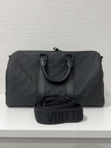 横浜市都筑区で【ルイヴィトン(LOUIS VUITTON）買取】ブランドバッグの買取！リサイクルショップ買取おりづる横浜センター北店へ！