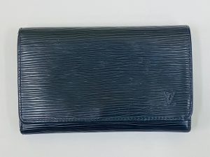 静岡市駿河区で【ヴィトン買取 静岡】ヴィトンの高価買取なら買取おりづる静岡ドン・キホーテパウSBS通り店がおすすめ♪