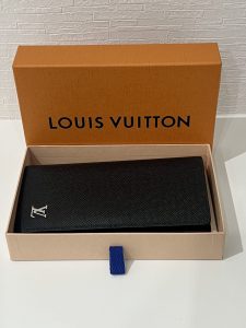 横浜市都筑区で【ルイヴィトン(louis vuitton）買取】ブランドバッグの買取！リサイクルショップ買取おりづる横浜センター北店へ！