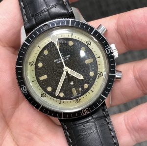 川崎市多摩区で【インターナショナルウォッチカンパニー(IWC)買取】時計の買取!リサイクルショップ買取おりづる横浜センター北店へ!