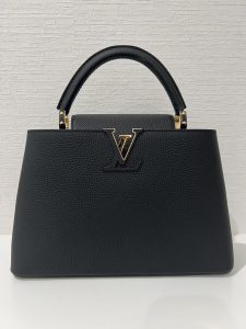 横浜市港北区で【ルイヴィトン(LOUIS VUITTON）買取】ブランドバッグの買取！リサイクルショップ買取おりづる横浜センター北店へ！